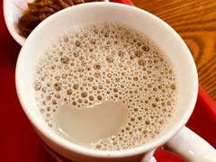 -合利屋(三元桥店)