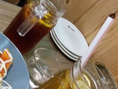 -江南果道西餐厅(北京路店)