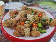 -宝正臻天津包子总店(金阳光居易店)