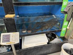 -好灶头妈妈菜(珍珠半岛店)