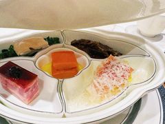 -青岛遇见米兰(八大关店)