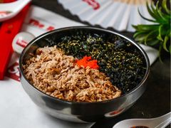 -HONGA HONGA雄家(曹路店)