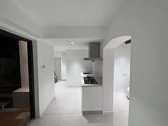 -上海蔡元培故居陈列馆