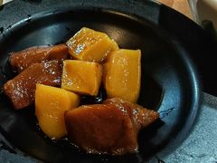 -椰小调.儋州米烂(名门店)