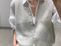 -花味·自助烤肉(雨花客厅店)