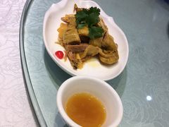 -金米箩大酒店(五角场店)