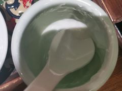 -城南往事·鲁菜济南菜(龙奥万科店)