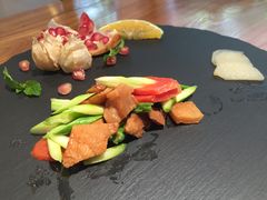 -天水蔬食料理(树德之光店)