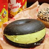Tims新味道| 美食测评