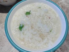 -淘米捞·米汤脆鲩鱼火锅(福田皇岗店)