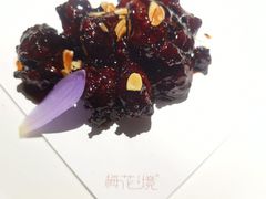 -梅花境(万科店)