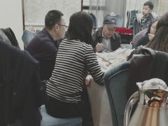 -清真悦宾楼食府(海湖店)