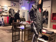-adidas(印象城购物中心店)