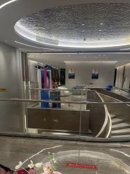 -深圳米兰柏羽医疗美容医院