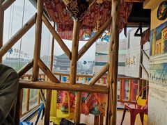 -楼兰古丽新疆菜(钟楼景观店)