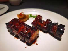-小炳胜(卓悦中心店)