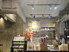 -红盔甲·小龙虾(车公庙店)
