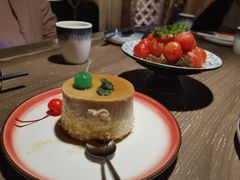 -那时新疆·车师(大宁音乐广场店)