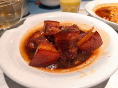 大姐红烧肉-荣小馆(临海世纪花城店)