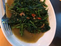 -simply thai天泰(长泰广场店)