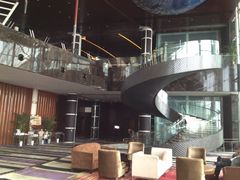 iphone_upload_pic-苏州金鸡湖中茵皇冠假日酒店