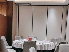 -同庆楼(天鹅酒家店)