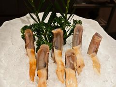 -纯味斑鱼府(中海环宇荟店)