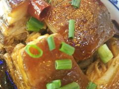 -印象江南(东栅店)