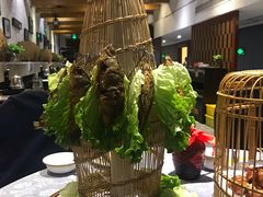 -柳州菜饮食文化博物馆