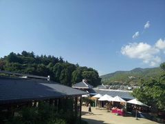 -南诏风情岛