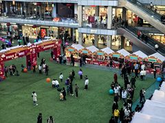 -首创奥特莱斯(北京店)