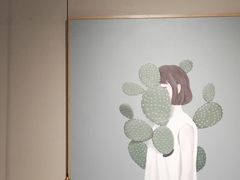 包厢-大树餐厅(红旗街万达店)