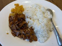 -故宫餐厅(景运门店)