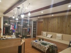 -FineYoga梵音瑜伽·普拉提