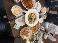 -小实惠嘉(威海路店)