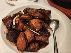 -上海小南国(金桥国际广场店)