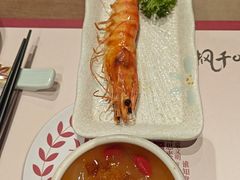 -枫千叶精致料理