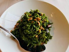 -万盛合(渔人码头店)