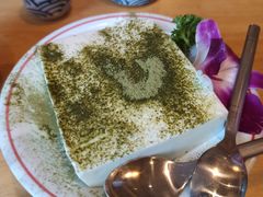 -村上一屋·亚洲菜融合小馆(南楼店)