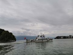 -南诏风情岛
