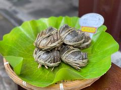 -高淳老街土菜馆(迎薰门店)