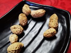 -茗荔园农庄(大涌店)