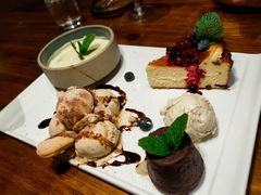 -Osteria Garden 生蚝花园餐厅(原进贤路店)