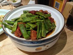 -徽张·新徽菜(五棵松·永定路店)