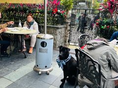 -太平山餐厅(山顶道店)