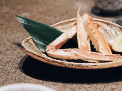 -蟹道乐(網元別館店)