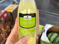 -山姆会员商店(杨桥西路店)
