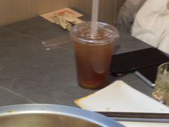 -竹犇番茄火锅(长风街店)