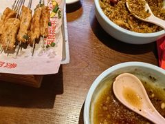 -丝恋丝娃娃(逸天城国贸店)