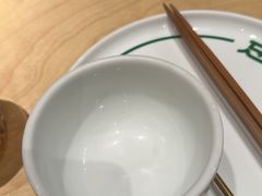 -一坐一忘云南菜(卓悦中心)